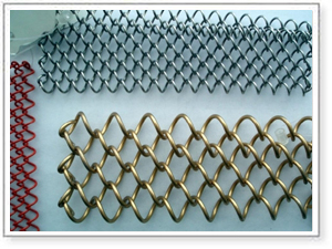 產品ID[3040778]該信息觸及相關政策法規被禁用,給您造成大不便,敬請諒解。-- 安平縣沃德金屬絲網制品廠