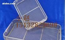 【無菌筐器械裝載籃 打包清洗籃】zf-01,價格,報價,種類、品牌,廠家,供應商,安平縣正豐金屬絲網制品廠 - 產品庫 - 阿土伯交易網