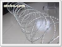 【滾龍網,滾網】多種,價格,報價,種類、品牌,廠家,供應商,安平縣福興金屬絲網制品限公司 - 產品庫 - 阿土伯交易網