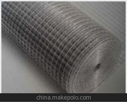 【全年供應(yīng)電焊網(wǎng)、排焊網(wǎng)、鍍鋅電焊網(wǎng)、不銹鋼電焊網(wǎng)、電焊網(wǎng)廠家】價格,廠家,圖片,金屬網(wǎng),安平縣聚成金屬絲網(wǎng)制品廠-