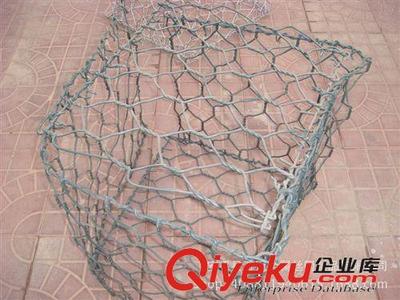 鍍鋅石籠網(wǎng) 安平石籠網(wǎng)廠家 防洪工程專用 格賓網(wǎng)-安平縣萬冠金屬絲網(wǎng)制品提供鍍鋅石籠網(wǎng) 安平石籠網(wǎng)廠家 防洪工程專用 格賓網(wǎng)的相關(guān)介紹、產(chǎn)品、服務(wù)、圖片、價格安平縣萬冠金屬絲網(wǎng)制品、鐵絲網(wǎng);聲屏障;護(hù)欄網(wǎng);防拋網(wǎng);刺繩