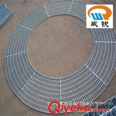 安平生產(chǎn)廠家 鋼格板價格 鋼格板規(guī)格-安平縣威銳金屬絲網(wǎng)制品提供安平生產(chǎn)廠家 鋼格板價格 鋼格板規(guī)格的相關介紹、產(chǎn)品、服務、圖片、價格安平縣威銳金屬絲網(wǎng)制品、鐵絲網(wǎng);護欄網(wǎng);隔離柵;防護網(wǎng);牛欄網(wǎng);荷蘭網(wǎng);軋花網(wǎng);草原網(wǎng);勾花網(wǎng);刀片刺繩網(wǎng);防風抑塵網(wǎng);沖孔網(wǎng);建筑網(wǎng)片;美格網(wǎng);鋼板網(wǎng);鐵藝護欄網(wǎng);鋼格板;不銹鋼網(wǎng);石籠網(wǎng);礦篩網(wǎng)