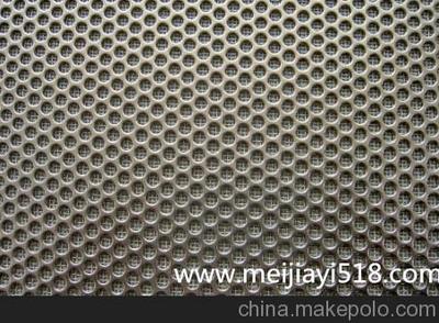 供應廠家直銷【精密沖孔網(wǎng)】微孔沖孔板小孔沖孔板圖片,供應廠家直銷【精密沖孔網(wǎng)】微孔沖孔板小孔沖孔板圖片大全,深州市美嘉億金屬絲網(wǎng)制品-