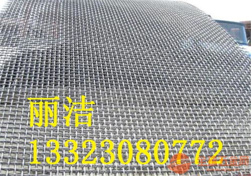 漢中鋅鋼護欄網(wǎng)產品應用 漢中鋅鋼護欄網(wǎng)市場價格 鋅鋼護欄網(wǎng)產品優(yōu)勢