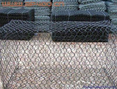 安平盼通專業(yè)生產石籠網(wǎng)圖片,安平盼通專業(yè)生產石籠網(wǎng)圖片大全,安平縣盼通金屬絲網(wǎng)制品-