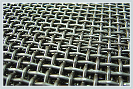 軋花網,方眼網,浪型網,波浪網,鍍鋅鐵絲網,養豬網(軋花網,方眼網,浪型網,波浪網,鍍鋅鐵絲網,養豬網)--安平縣縱橫金屬絲網制品