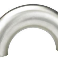  恒茂金屬制品絲網廠 主營 專業生產180絲 900絲