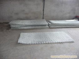 經(jīng)緯網(wǎng),經(jīng)緯網(wǎng)相關(guān)信息 安平縣眾鵬金屬絲網(wǎng)制品 ebdoor