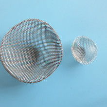 安平縣雙瑞絲網(wǎng)制品廠 供應(yīng)產(chǎn)品