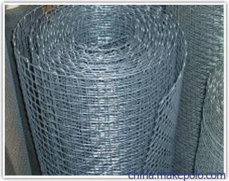 【供應(yīng)絡(luò)樂(lè)專家金屬絲網(wǎng)軋花網(wǎng)】?jī)r(jià)格,廠家,圖片,其他不銹鋼,安平縣絡(luò)樂(lè)金屬絲網(wǎng)制品-