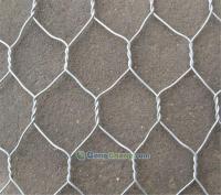 河北省定州市富源金屬制品廠_世界工廠網(wǎng)全球企業(yè)庫(kù)