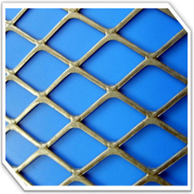 【漳州大量鋼板網(wǎng)現(xiàn)貨供你選購(gòu)】?jī)r(jià)格_廠家_漳州大量鋼板網(wǎng)現(xiàn)貨供你選購(gòu)供應(yīng)商:安平縣萬泰金屬絲網(wǎng)制品-勤加緣網(wǎng)