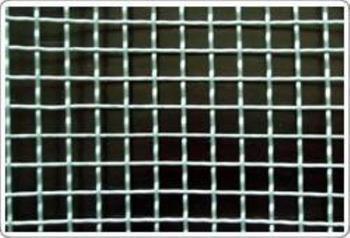 不銹鋼方眼網(wǎng) ,安平縣聚成金屬絲網(wǎng)制品廠