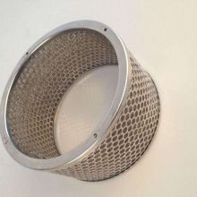 安平縣國尚金屬絲網(wǎng)制品廠 供應產(chǎn)品