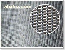 【帶式自動過濾網(wǎng)】齊全,價格,廠家,圖片,供應商,金屬絲網(wǎng),安平縣豐瑞五金制品絲網(wǎng)廠 - 產(chǎn)品庫 - 阿土伯交易網(wǎng)