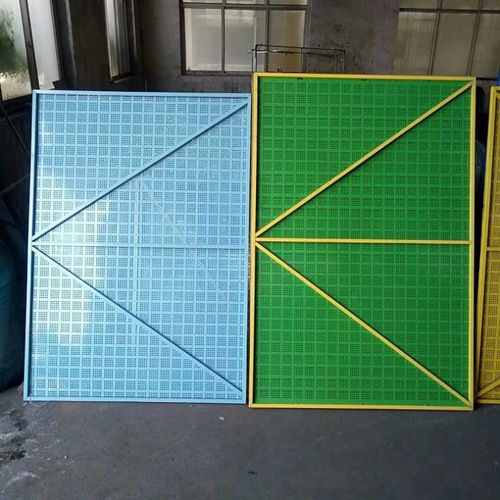 供應優(yōu)質(zhì)建筑腳手架爬架網(wǎng)