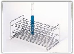 河北衡水安基五金網(wǎng)業(yè)集團_世界工廠網(wǎng)全球企業(yè)庫