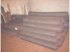 供應蛋托輸送網(wǎng)帶,經(jīng)濟耐用。安平達隆供應產品安平縣達隆金屬絲網(wǎng)制品廠