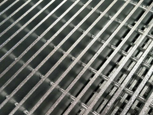 九江水溝蓋 廚房排水溝蓋 宏特金屬絲網(wǎng)