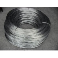 供應安平縣熱鍍鋅鋼絲,電鍍鋅鋼絲,鍍鋅絲產品圖片,供應安平縣熱鍍鋅鋼絲,電鍍鋅鋼絲,鍍鋅絲產品相冊 - 安平縣卓信金屬絲網制品 - 九正