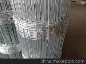 【現(xiàn)貨圈羊網(wǎng)】價格,廠家,圖片,植物中藥材,安平百億金屬絲網(wǎng)制品-