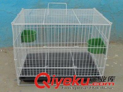 籠具廠家提供鐵絲噴塑大中小群鳥籠群鳥籠價格比報價比質(zhì)量圖片|籠具廠家提供鐵絲噴塑大中小群鳥籠群鳥籠價格比報價比質(zhì)量產(chǎn)品圖片由安平縣鵬煜金屬絲網(wǎng)制品廠公司生產(chǎn)提供-