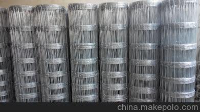 飛碩牛欄網(wǎng) 廠家實(shí)體經(jīng)營，品質(zhì)保證，歡迎致電洽談