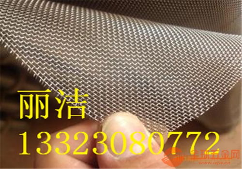鶴崗金屬絲網(wǎng) 優(yōu)質(zhì)工藝、合理報價與產(chǎn)品優(yōu)勢解析