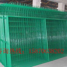 安平縣廣昌金屬絲網(wǎng)制品廠(chǎng) 專(zhuān)業(yè)制造，品質(zhì)卓越的金屬絲網(wǎng)制品