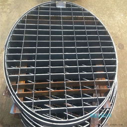 安平縣鑫順?shù)摳癜?不銹鋼304鋼格板廠(chǎng)家直銷(xiāo)，質(zhì)量保證，價(jià)格實(shí)惠