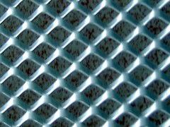 專(zhuān)業(yè)生產(chǎn)優(yōu)質(zhì)鋼板網(wǎng)，信賴(lài)安平恒樂(lè)金屬絲網(wǎng)制品廠(chǎng)