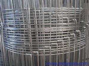 供應(yīng)斌佳牛欄網(wǎng) | 專(zhuān)業(yè)金屬絲網(wǎng)制品廠(chǎng)家