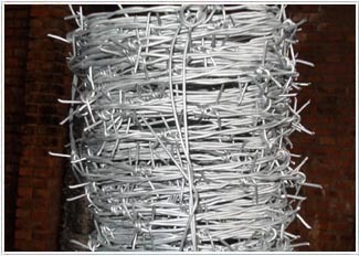 河北友旺 以卓越品質鑄就安全防線，專業生產高抗拉強度刺繩與鍍鋅刺繩