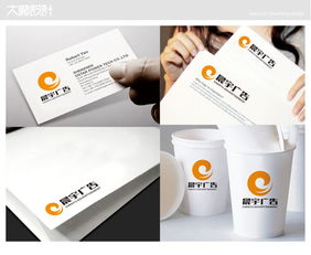 專業(yè)廣告設(shè)計(jì)與軟件開(kāi)發(fā)一站式服務(wù)——匯圖網(wǎng)設(shè)計(jì)懸賞平臺(tái)