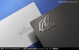 廣告公司Logo設(shè)計(jì)及素材分享平臺(tái)——匯圖網(wǎng)軟件開(kāi)發(fā)