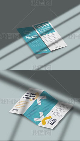 專業(yè)廣告公司折頁(yè)設(shè)計(jì)與軟件開(kāi)發(fā)素材資源整合