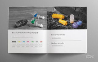 藍(lán)瑪設(shè)計(jì) 專業(yè)品牌與廣告設(shè)計(jì)服務(wù)的首選