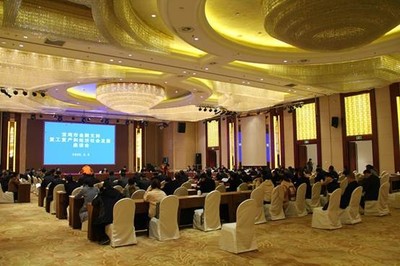 江西南昌紅谷灘九龍湖廣告制作與展會(huì)慶典服務(wù)全解析