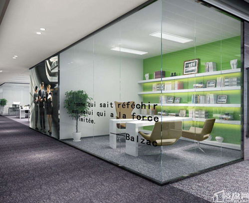 安徽五月花 一站式酒店用品與日用品批發解決方案