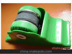 塑料日用品采購指南 供應商、價格與批發市場全解析