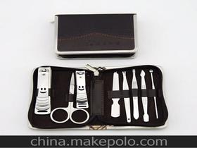 羅建國批發市場 日用品供應商價格與服務解析