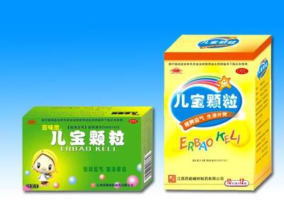 兒科用藥價格、批發與供應商 市場解析與采購策略